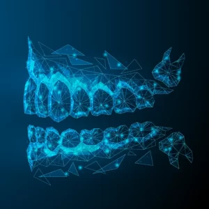 Cyfrowa ortodoncja